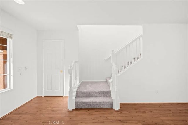 38354 Falcon Court, Murrieta, CA 92563