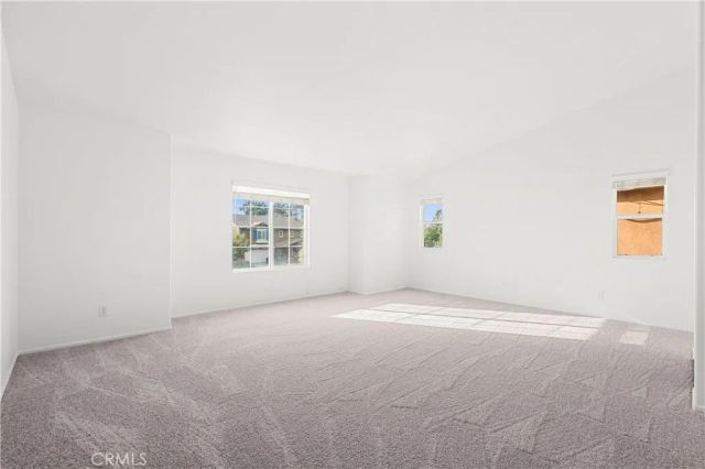 38354 Falcon Court, Murrieta, CA 92563