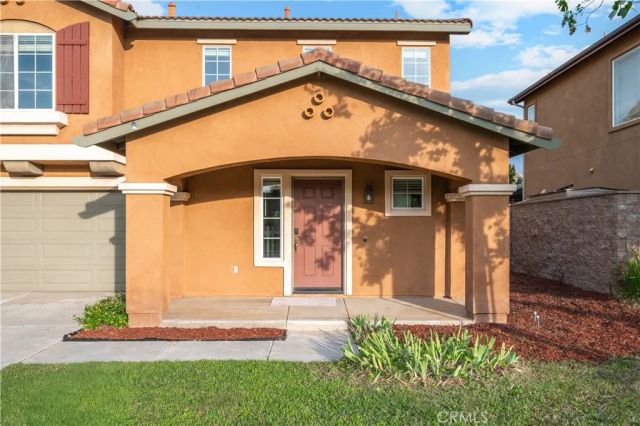 38354 Falcon Court, Murrieta, CA 92563