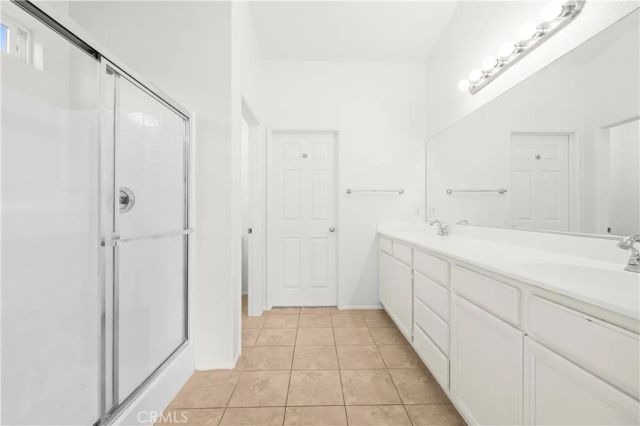 38354 Falcon Court, Murrieta, CA 92563