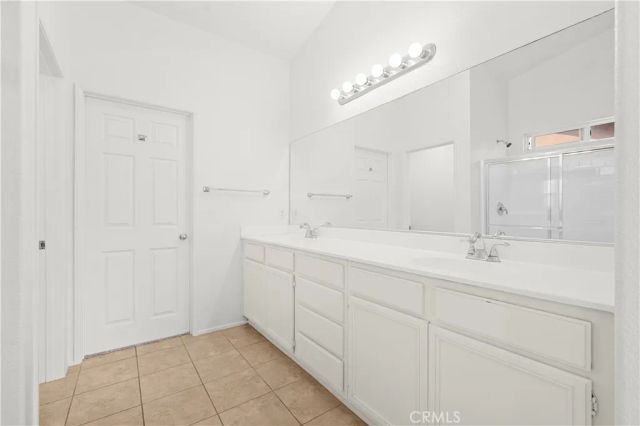 38354 Falcon Court, Murrieta, CA 92563