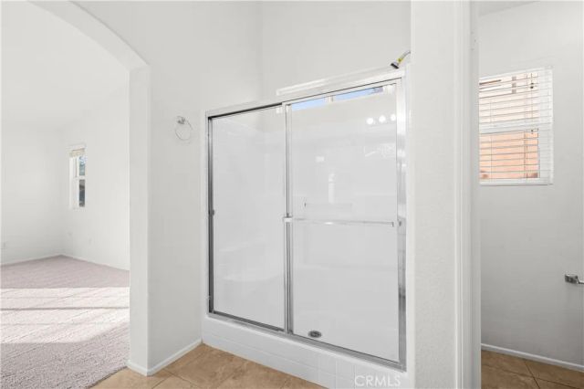 38354 Falcon Court, Murrieta, CA 92563