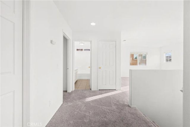 38354 Falcon Court, Murrieta, CA 92563