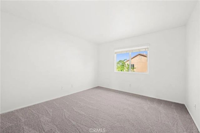 38354 Falcon Court, Murrieta, CA 92563