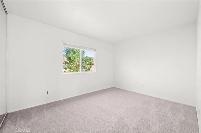 38354 Falcon Court, Murrieta, CA 92563