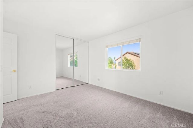 38354 Falcon Court, Murrieta, CA 92563