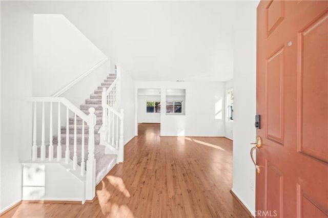 38354 Falcon Court, Murrieta, CA 92563