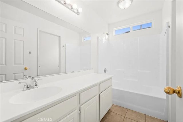 38354 Falcon Court, Murrieta, CA 92563