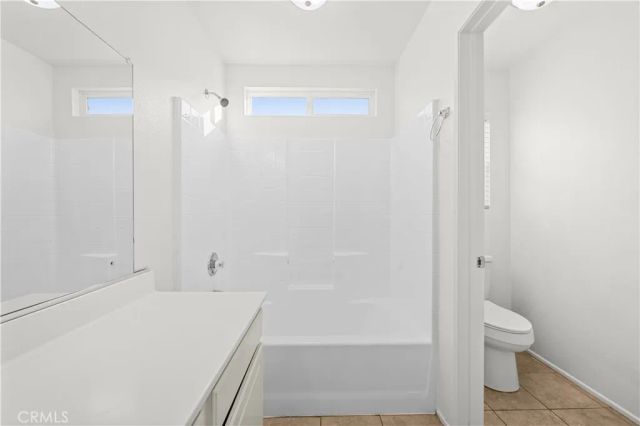 38354 Falcon Court, Murrieta, CA 92563
