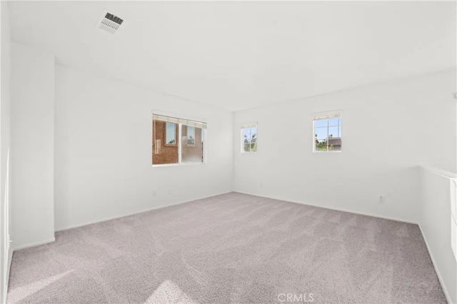 38354 Falcon Court, Murrieta, CA 92563