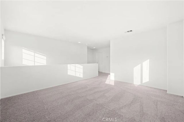 38354 Falcon Court, Murrieta, CA 92563