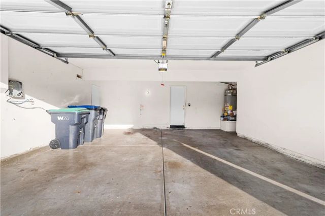 38354 Falcon Court, Murrieta, CA 92563