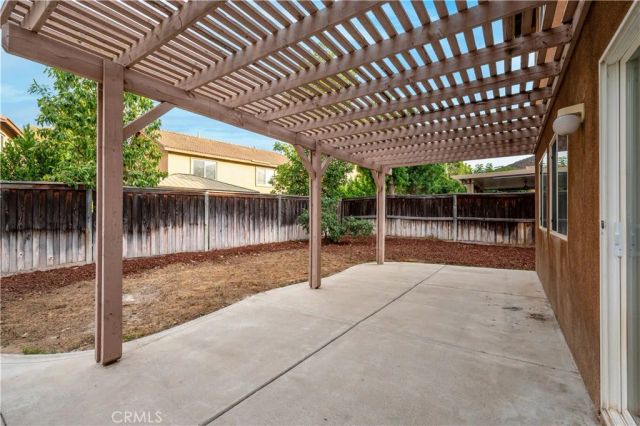 38354 Falcon Court, Murrieta, CA 92563