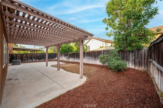 38354 Falcon Court, Murrieta, CA 92563