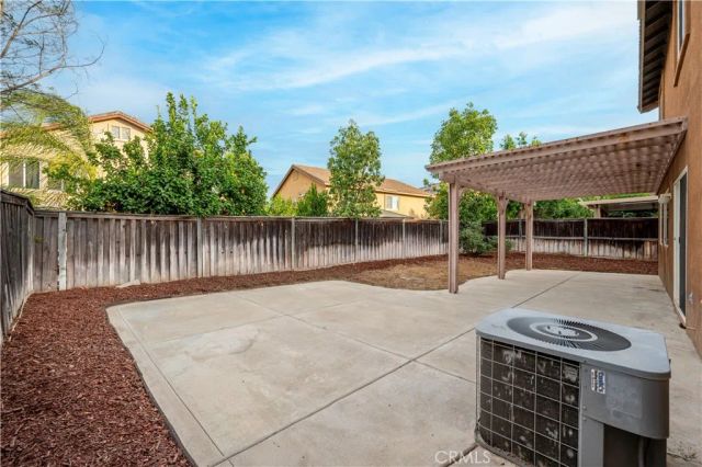 38354 Falcon Court, Murrieta, CA 92563