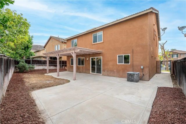38354 Falcon Court, Murrieta, CA 92563