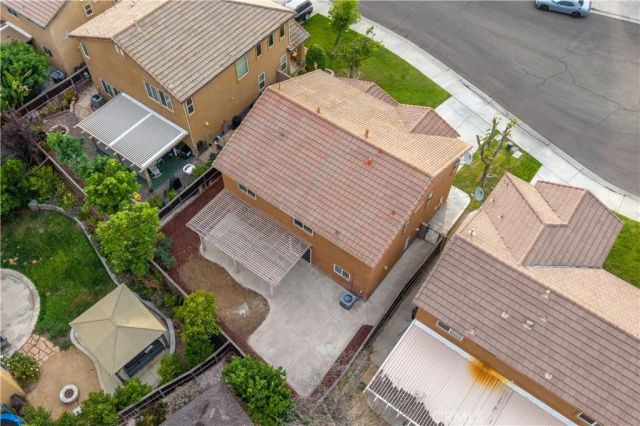 38354 Falcon Court, Murrieta, CA 92563
