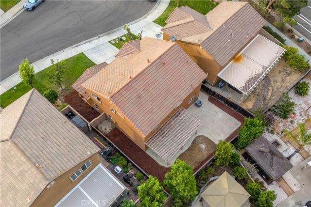 38354 Falcon Court, Murrieta, CA 92563