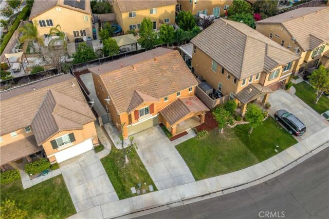 38354 Falcon Court, Murrieta, CA 92563