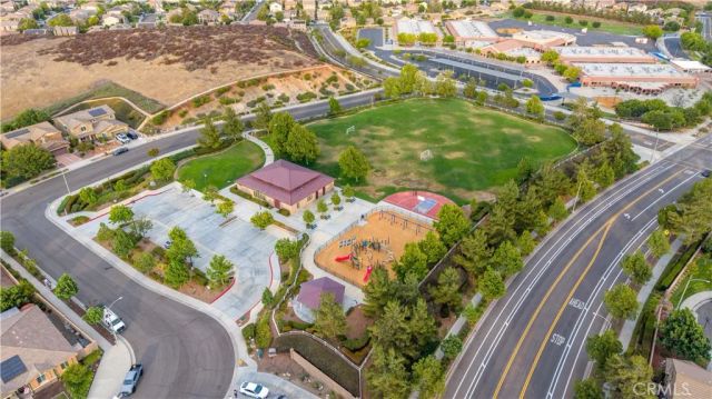 38354 Falcon Court, Murrieta, CA 92563