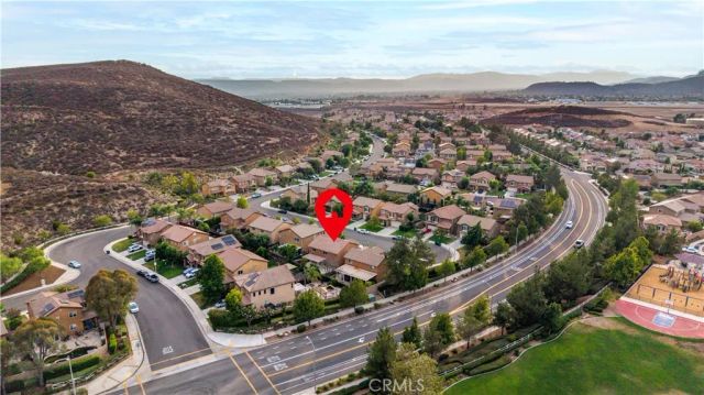 38354 Falcon Court, Murrieta, CA 92563
