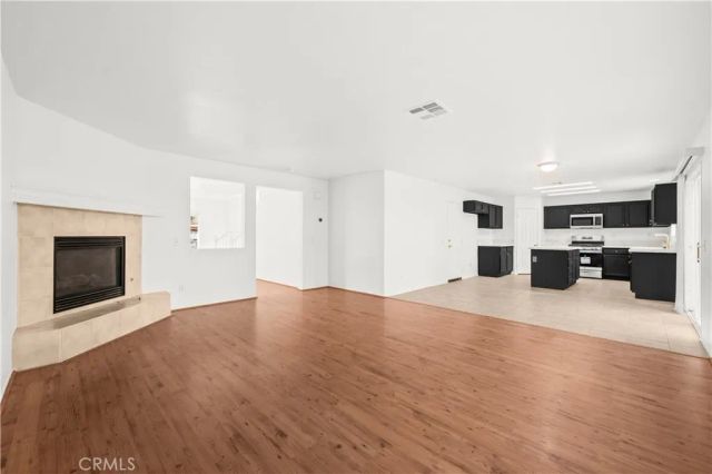 38354 Falcon Court, Murrieta, CA 92563