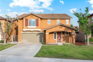 38354 Falcon Court, Murrieta, CA 92563