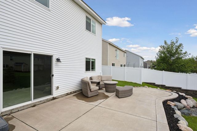 2836 129th Lane NE, Blaine, MN 55449