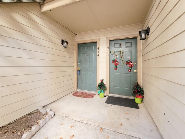 12550 Whittington Drive 414, Houston, TX 77077