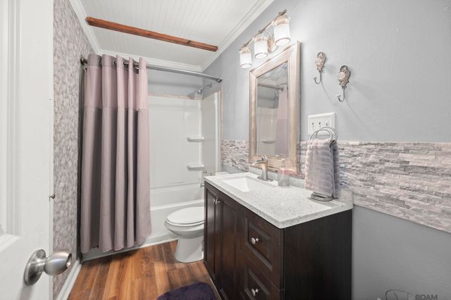 30050 Springdale Dr, Denham Springs, LA 70726