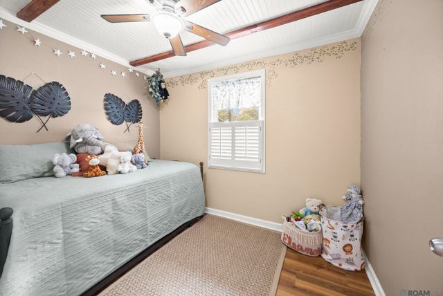 30050 Springdale Dr, Denham Springs, LA 70726