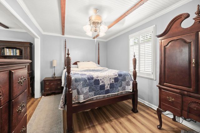 30050 Springdale Dr, Denham Springs, LA 70726