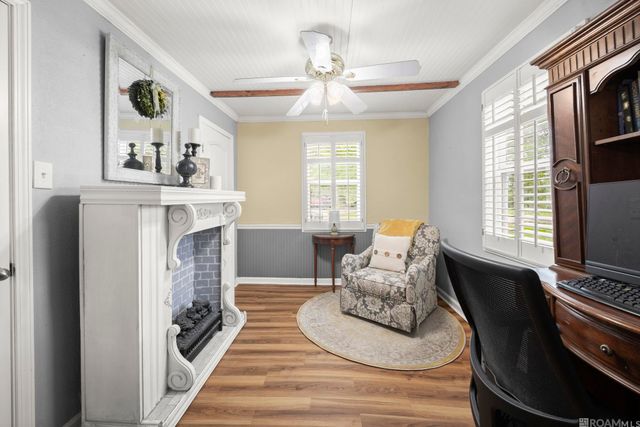 30050 Springdale Dr, Denham Springs, LA 70726