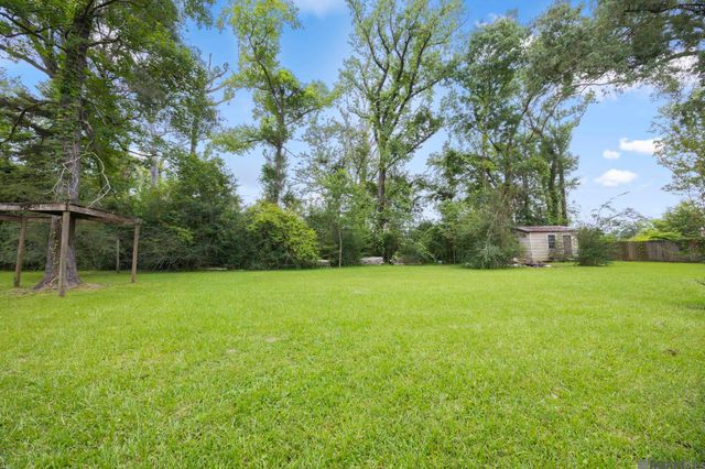 30050 Springdale Dr, Denham Springs, LA 70726