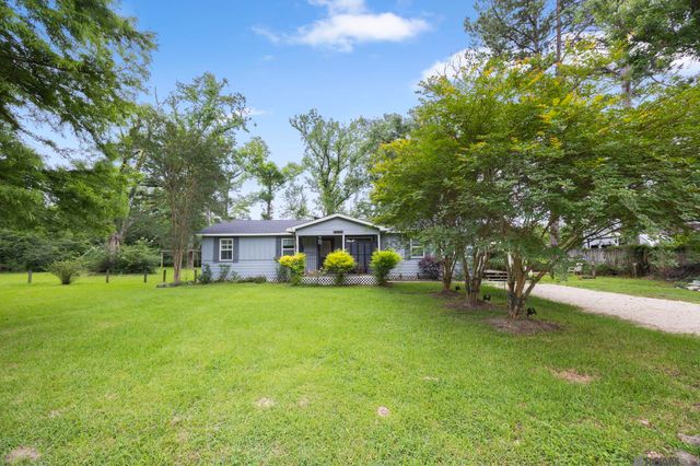 30050 Springdale Dr, Denham Springs, LA 70726