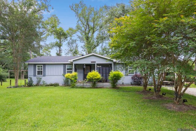 30050 Springdale Dr, Denham Springs, LA 70726
