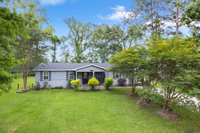 30050 Springdale Dr, Denham Springs, LA 70726
