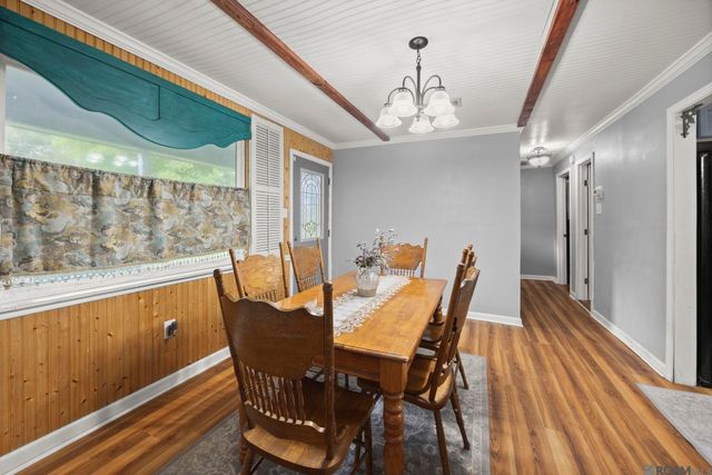 30050 Springdale Dr, Denham Springs, LA 70726