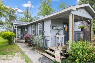 30050 Springdale Dr, Denham Springs, LA 70726
