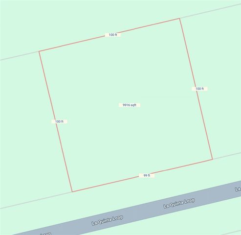 17 La Quinta Loop, Holiday Island, AR 72631