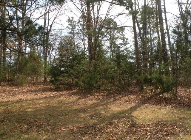 17 La Quinta Loop, Holiday Island, AR 72631