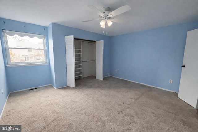 317 HAWTHORNE ST, Marlton, NJ 08053