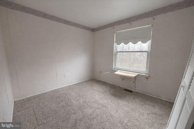 317 HAWTHORNE ST, Marlton, NJ 08053
