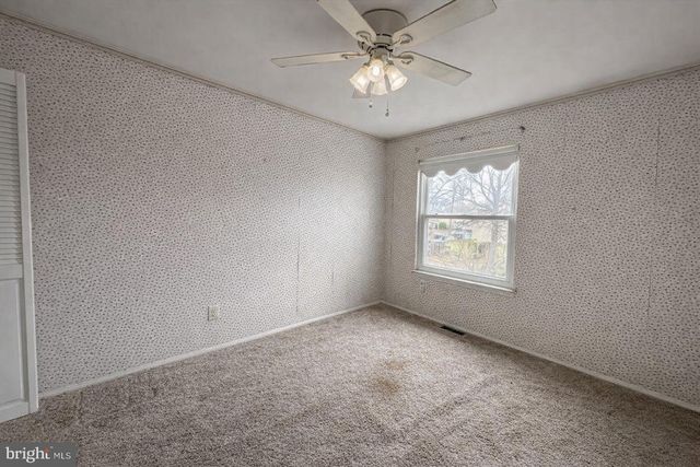 317 HAWTHORNE ST, Marlton, NJ 08053