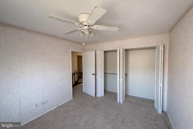 317 HAWTHORNE ST, Marlton, NJ 08053
