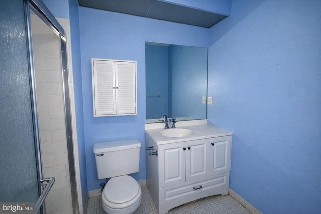 317 HAWTHORNE ST, Marlton, NJ 08053