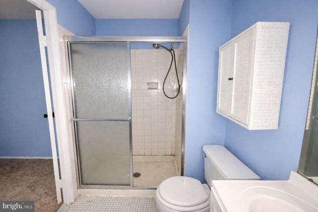 317 HAWTHORNE ST, Marlton, NJ 08053