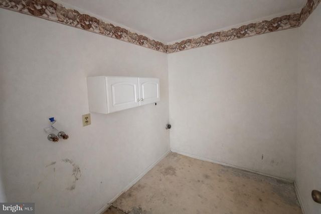 317 HAWTHORNE ST, Marlton, NJ 08053