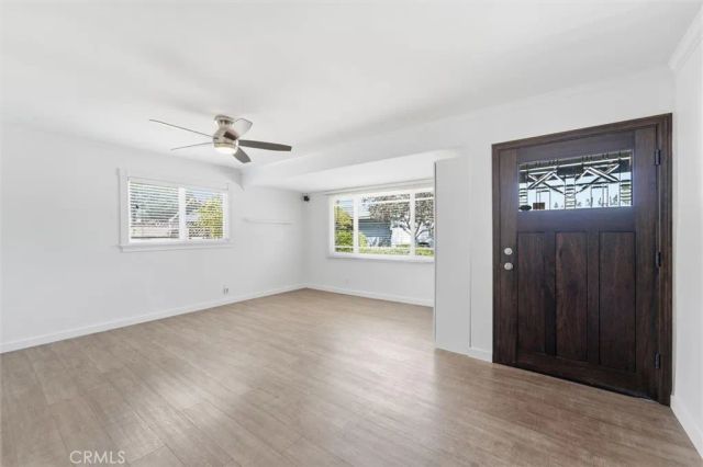 6443 Gross Avenue, West Hills, CA 91307