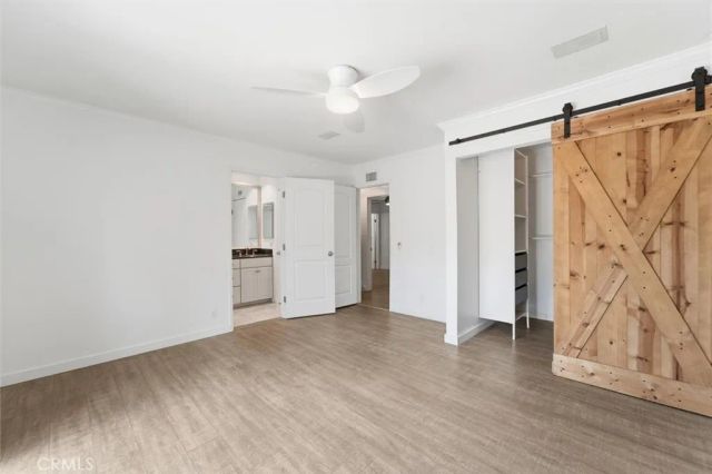 6443 Gross Avenue, West Hills, CA 91307